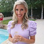 Lisa Tuttle - @lisatuttle84 - Instagram