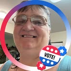 Lisa Tuttle Johnson - Facebook