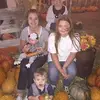 Lisa Tuttle-mercer - @lisatuttle-mercer - TikTok