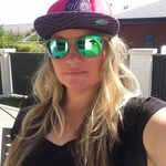 Lisa Tutty - @lisa.tutty - Instagram