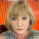 Lisa Whomes Tutt - @lisamtutt - Instagram
