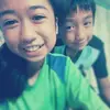lisatutt17 - @lisatutt17 - TikTok