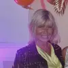 LisaTutt33 - @user6930811773972 - TikTok