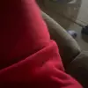 lisatutt8 - @lisatutt8 - TikTok