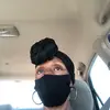 LisaTutt - @user6306563597442 - TikTok