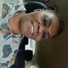 lisatutt - @lisatutt - TikTok