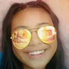 lisatutt😆 - @prisabel._ - TikTok