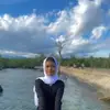 LisaTutt - @lisatutt22 - TikTok