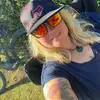 LisaTutty - @lisatuttz - TikTok
