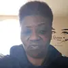Mz Tutt - @lisatutt5 - TikTok