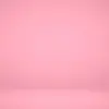 Tuttlisa1 - @tuttlisa1 - TikTok
