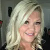 Lisa Brown - @lisatuttlebrown - TikTok