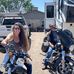 Lisa DiTirro - Facebook