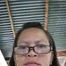 Lisa Teodoro - Facebook