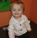 Lisa Tutrow - Facebook