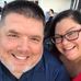 Lisa Tutter - Facebook