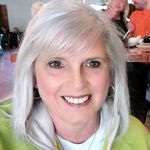Lisa Tutterow - @ldtutterow - Instagram