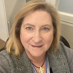 Lisa Tutterow Pratt - @lspratt69 - Instagram