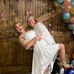 Lisa Tutterrow - Facebook