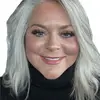 lisatotherow6 - @lisatotherow6 - TikTok