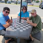 Barry-Lisa Tynes - Facebook