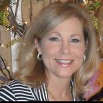 Lisa Barnes Burkhart - @lisa.tynes.52 - Instagram