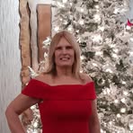 Lisa Buckles - Facebook