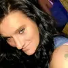Lisa Marie - @lisatynes1978 - TikTok