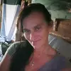 Lisa Marie Tynes - @lisa.marie.tynes - TikTok