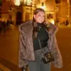 Lisa Stynes - @lisa_stynesx - TikTok