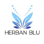 Lisa Tynes - @herban_blu - Instagram