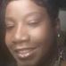 Lisa Tynes - Facebook
