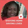 Lisa Tynes - @tynestime - TikTok