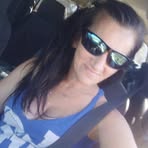 Lisa Tynes - Facebook