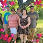 Lisa Tynes - Facebook