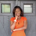 Lisa Tynes, MBA ,Affiliate Broker - @lisartynes - Instagram