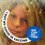 Lisa Wyatt Tynes - @riverchic1 - Instagram