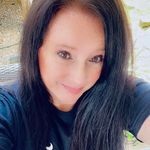 Lisa Black-Tyrell - @miss_lisa_anne_ - Instagram