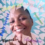 Lisa Paul-Tyrell - @bbeautiful51 - Instagram