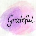 Lisa Paul-Tyrell - @lisapaultyrell - Instagram
