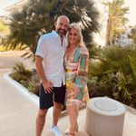 Lisa Tyrell - @lisatyrell81 - Instagram