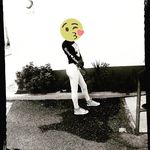 lisa tyrell - @chip_chop_gang - Instagram