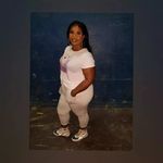 Lisa Tyrell - @__1lisa_evabless__ - Instagram
