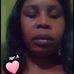 Lisa Tyrell - Facebook