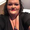 Lisa Tyrell - @lisatyrell1980 - TikTok