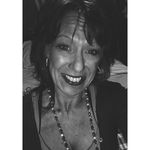 Lisa Tyrell - @lisa682212 - Instagram