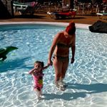 lisa tyrrell - @lisa_tyrell4 - Instagram