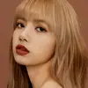 lisa25363 - @lisa_singer3 - TikTok