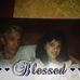 Lisa England Tysinger - Facebook