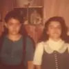 lisa - @lisatysinger - TikTok